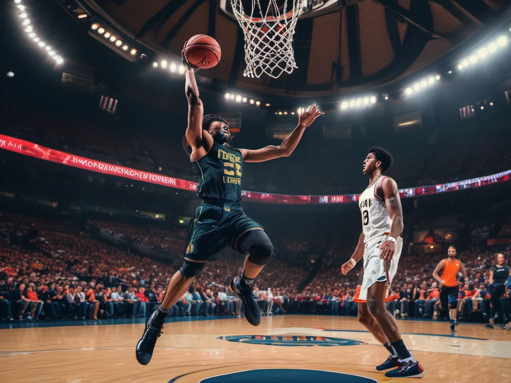 杰伦格林NBA新赛季持续进阶火箭核心带队冲击季后赛席位